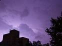 Gewitter Koeln Juni 2008   P010